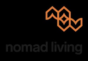 Nomad Living